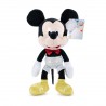 PELUCHE MICKEY 25 CM 