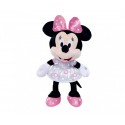 PELUCHE MINNIE 25 CM