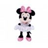 PELUCHE MINNIE 25 CM