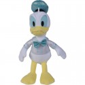 PELUCHE DONALD 25 CM 