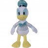 PELUCHE DONALD 25 CM 