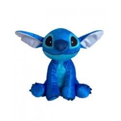 PELUCHE STICH 25 CM