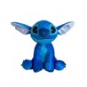 PELUCHE STICH 25 CM