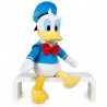 PELUCHE DONALD 35 CM