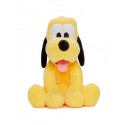 PELUCHE PLUTO 35 CM 