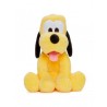 PELUCHE PLUTO 35 CM 