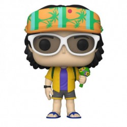 FUNKO POP MIKE STRANGER THING