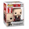 FUNKO POP RANDY ORTON W116