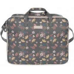 PASITO MALETA GARDEN