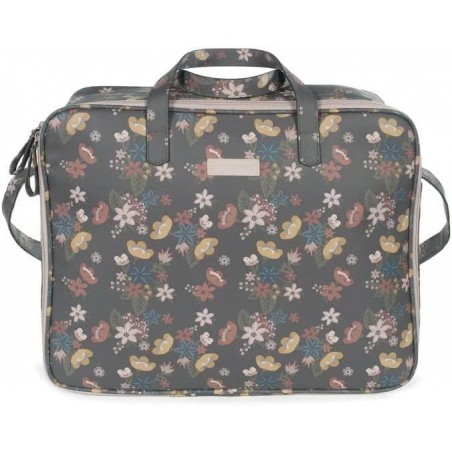 PASITO MALETA GARDEN