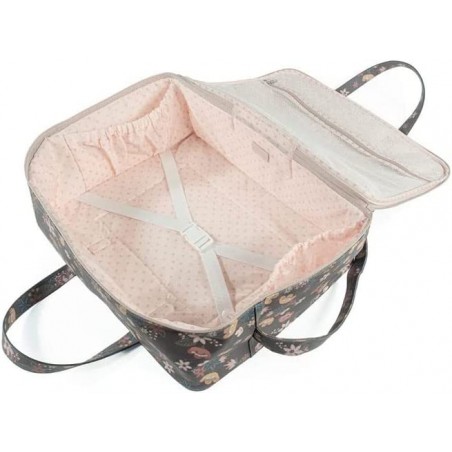 PASITO MALETA GARDEN