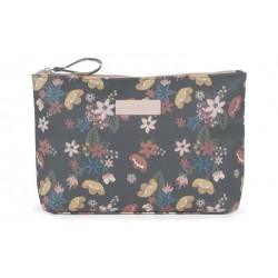 PASITO NECESER GARDEN