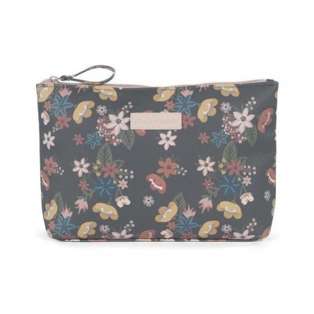 PASITO NECESER GARDEN