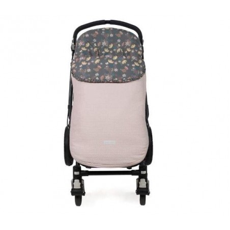 PASITO SACO SILLA GARDEN ENTRETIEMPO