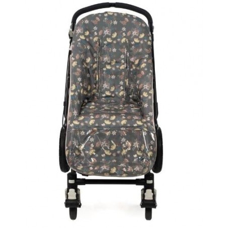 PASITO SACO SILLA GARDEN ENTRETIEMPO