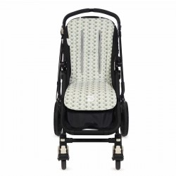 WALKING MUM COLCHONETA CORTA ABANIK