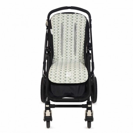 WALKING MUM COLCHONETA CORTA ABANIK