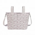 PASITO CROSSBODY DELIA ROSA