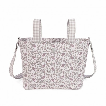 PASITO CROSSBODY DELIA ROSA