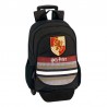 MOCHILA TROLLEY HARRY POTTER GRYFFINDOR
