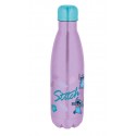 BOTELLA ACERO INIXIDABLE 780 ML STITCH