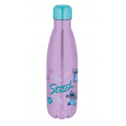 BOTELLA ACERO INIXIDABLE 780 ML STITCH
