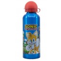 BOTELLA ALUMINIO 530 ML SONIC