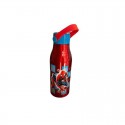 BOTELLA ALUMINIO 760 ML SPIDERMAN ARACHNID