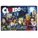 Cluedo Clásico
