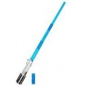 Star Wars Rey Sable Electrónico 