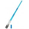 Star Wars Rey Sable Electrónico 