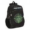 MOCHILA ADAP. CARRO TRANSFORMERS