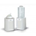 CHICCO CALIENTABIBERON ESTERILIZADOR