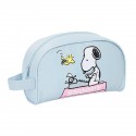 NECESER ADAPT. A CARRO SNOOPY