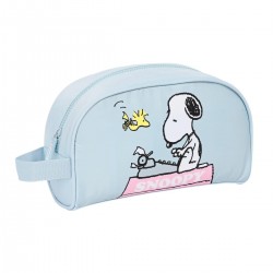 NECESER ADAPT. A CARRO SNOOPY
