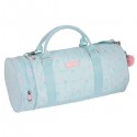 BOLSA DE DEPORTE MOOS GARDEN