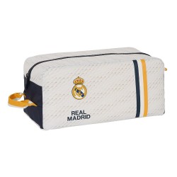 ZAPATILLERO REAL MADRID 23´24