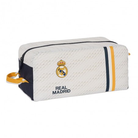 ZAPATILLERO REAL MADRID 23´24