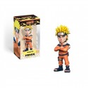 MINIX 12 CM NARUTO