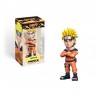 MINIX 12 CM NARUTO