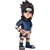 MINIX 12 CM SASUKE NARUTO