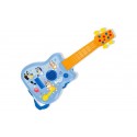 BLUEY GUITARRA INFANTIL