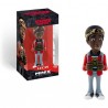 MINIX 12 CM STRANGER THINGS LUCAS 