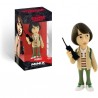 MINIX 12 CM STRANGER THINGS MIKE