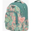 BLOOMING MOCHILA ADAPTABLE