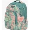 BLOOMING MOCHILA ADAPTABLE