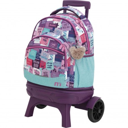 NOTE CARRO PREMIUM EXTRAIBLE