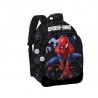 SPIDERMAN MOCHILA GRANDE SPIDERPOSE 