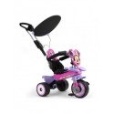 INJUSA TRICICLO SPORT BABY MINNIE