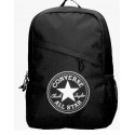 CONVERSE MOCHILA DAYPACK NEGRA 